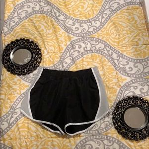 💚10% OFF Running shorts💚